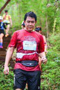 BIB: 1131
                            <button type="button" onclick="openModal(22075987)" class="btn btn-primary btn-sm float-right btn-popup" data-toggle="modal" data-target=".modal-high-quality">
                        <i class="fas fa-shopping-cart"></i> Add to Cart
                    </button>
                                            <button type="button" onclick="isThisMe(22075987, true)" class="btn btn-success btn-sm float-right btn-popup btn-isme hidden" data-toggle="tooltip" data-placement="bottom" title="นี่คือรูปของคุณใช่ไหม คลิกที่นี่เพื่อเอาเข้าอัลบั้ม">
                        <i class="fas fa-plus"></i> Add to album
                    </button>
                    <button type="button" onclick="isThisMe(22075987, false)" class="btn btn-warning btn-sm float-right btn-popup btn-isnotme hidden">
                        <i class="fas fa-ban"></i> Remove from album
                    </button>